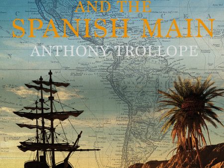 West Indies and the Spanish Main, The Online Sale