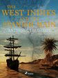 West Indies and the Spanish Main, The Online Sale