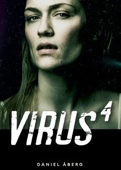 Virus 4 on Sale