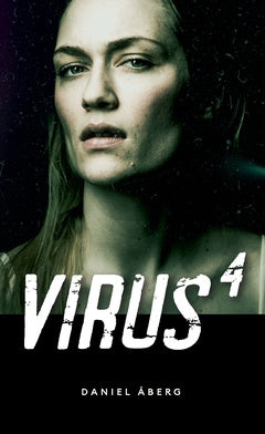 Virus 4 on Sale