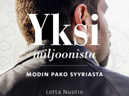 Yksi miljoonista on Sale