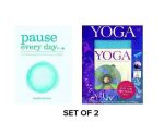 A Yogi s Bundle Discount