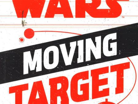 Star Wars: Moving Target Online