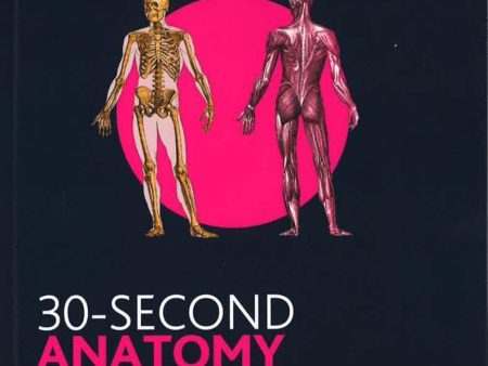 30 Second Anatomy Sale