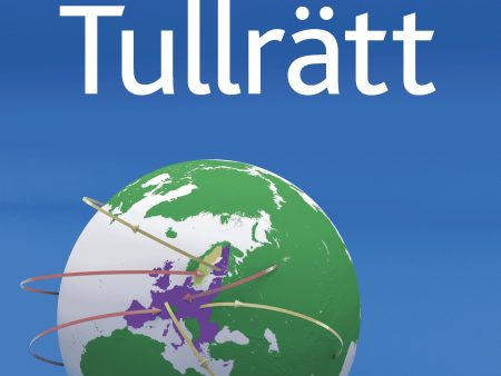 Tullrätt Online now