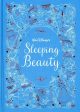 Buy-Ins Disney: Disney Animated Classics Sleeping Beauty Online Sale