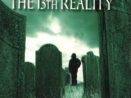 The 13Th Reality (Books 3 & 4): The Blade Of Shattered Hope & The Void Of Mist And Thunder Online Hot Sale