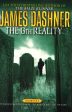 The 13Th Reality (Books 3 & 4): The Blade Of Shattered Hope & The Void Of Mist And Thunder Online Hot Sale