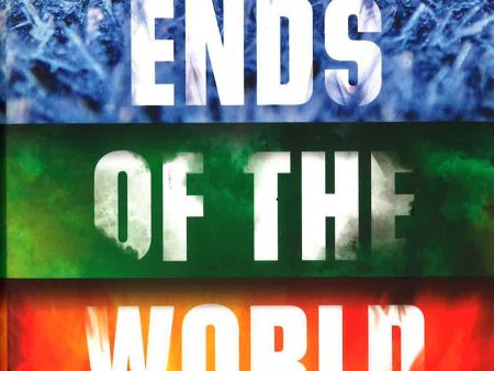 The Ends Of The World For Cheap