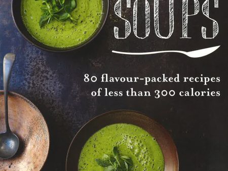 Skinny Soups For Cheap