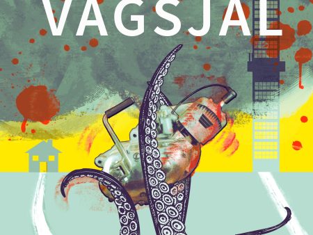 Vägsjäl Online now