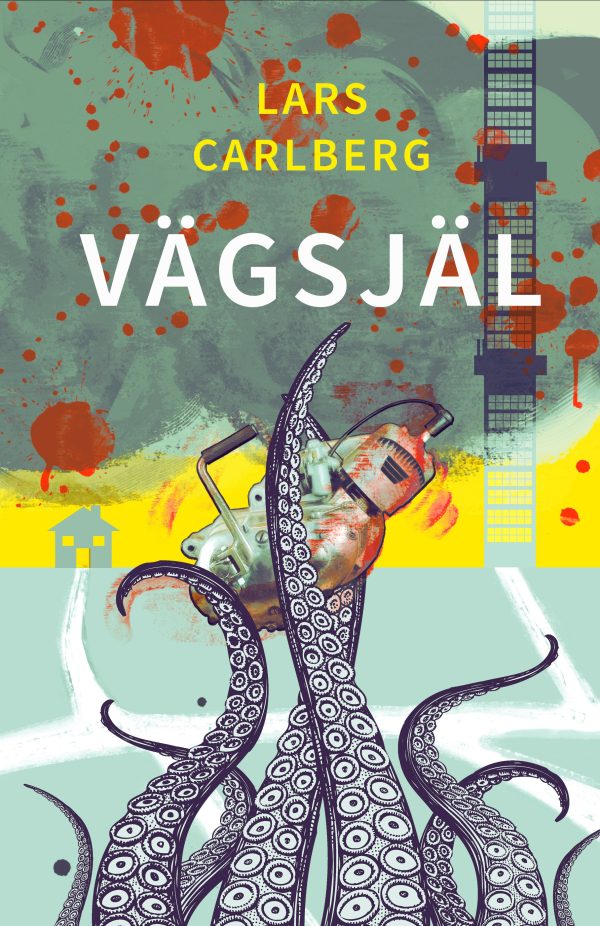 Vägsjäl Online now