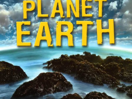 100 Facts: Planet Earth Discount