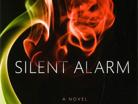 Silent Alarm on Sale