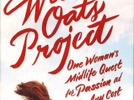 The Wild Oats Project For Discount