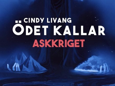 Ödet kallar Online Sale