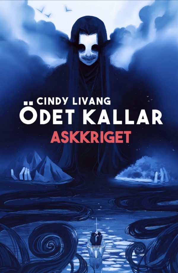 Ödet kallar Online Sale