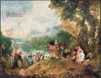 Poster Watteau Supply