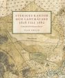 Sveriges kartor och lantmätare 1628 till 1680 Discount