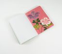 In Bloom Journal on Sale