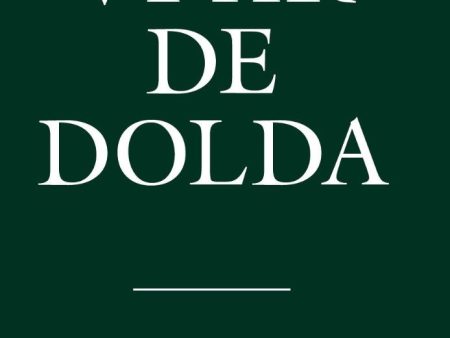 Vi är de dolda on Sale