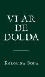 Vi är de dolda on Sale