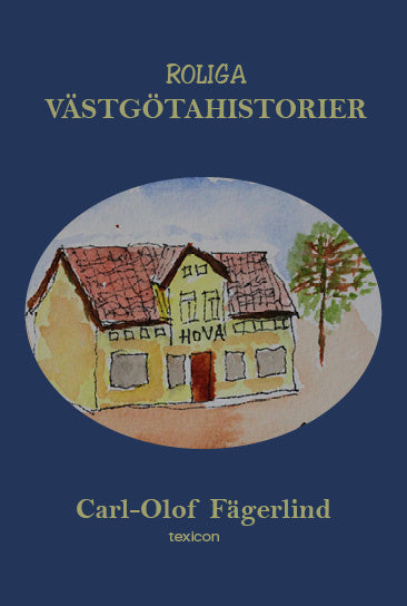 Roliga västgötahistorier Online Sale