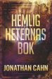 Hemligheternas bok Hot on Sale