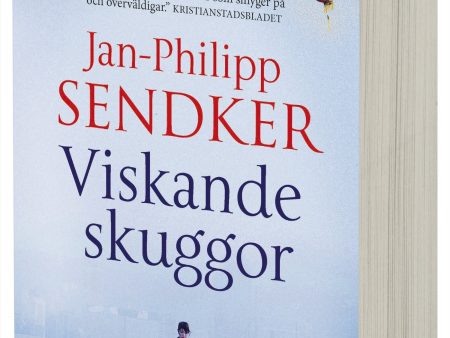 Viskande skuggor For Cheap