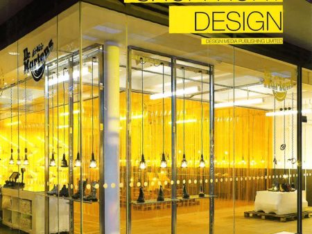 World Shopfront Design Fashion