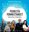 Pienestä ponnistaneet Online Hot Sale