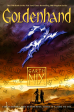 Goldenhand: The Latest Thrilling Adventure In The Internationally Bestselling Fantasy Series Online