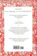 The Book Of The People: How To Read The Bible Online Hot Sale