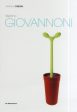 Stefano Giovannoni: Minimum Design For Discount