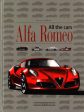 Alfa Romeo, All The Cars Fashion