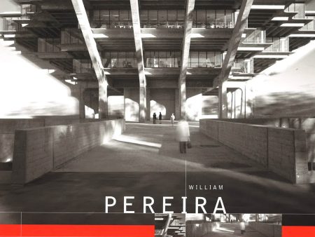 William Pereira Online now