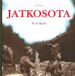 Jatkosota Hot on Sale