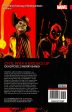 Deadpool: World s Greatest Vol. 5: Civil War Ii Online Hot Sale