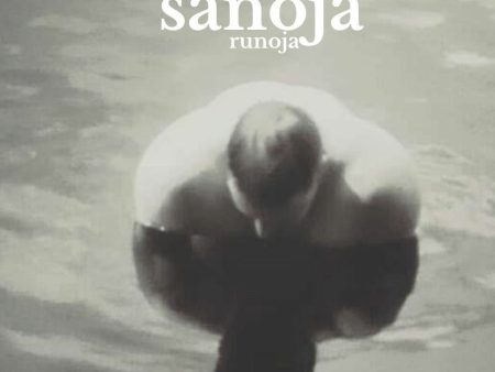 Outoja sanoja Online Sale