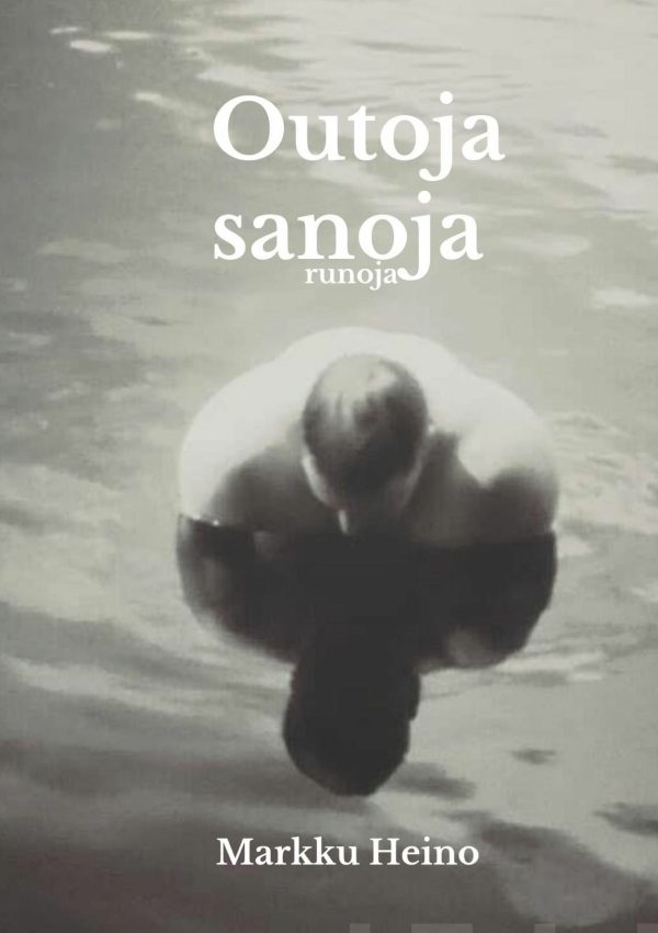 Outoja sanoja Online Sale