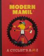 [Bargain corner] The Modern Mamil (Middle Aged Man In Lycra) Online now