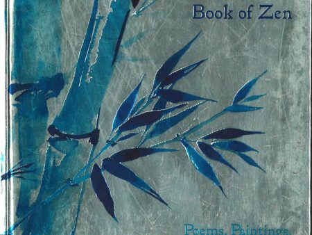 The Illustrated Book Of Zen Online Sale