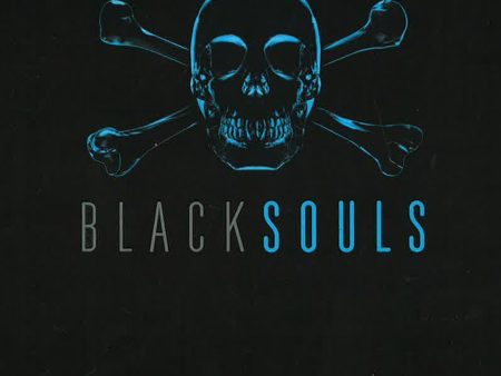 Blacksouls For Sale