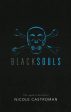 Blacksouls For Sale